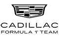 Cadillac