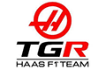 Haas