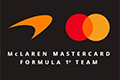 McLaren