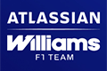 Williams