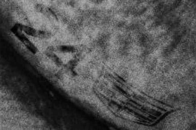 Гуаньюй Чжоу станет резервным пилотом Cadillac?