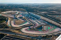 ���������� �������� � ��������� �������-1 � 2027 ����