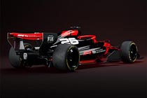 �������-1 ���������, ��� ��������� ������ � 2026 ����