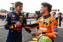 ��� ����������� ������ ��������� ������� ������� � �����������