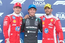 ���� ��������� ������� �������� ������������ � �������������