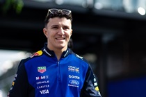 ������� Red Bull �������� �������� � ������ ��������